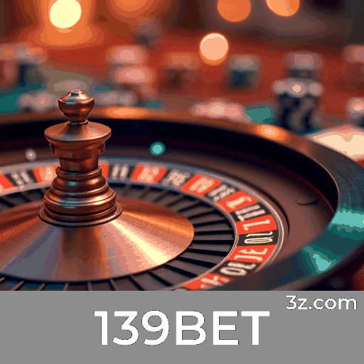 139BET: Bônus Exclusivos e Ofertas Únicas para Você