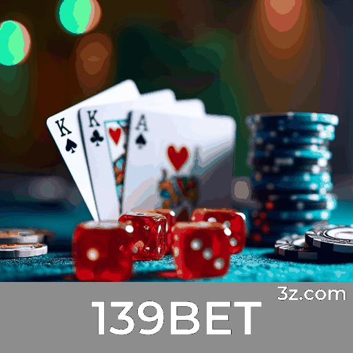 Desbloqueie Privilégios Exclusivos com Sua Conta 139BET