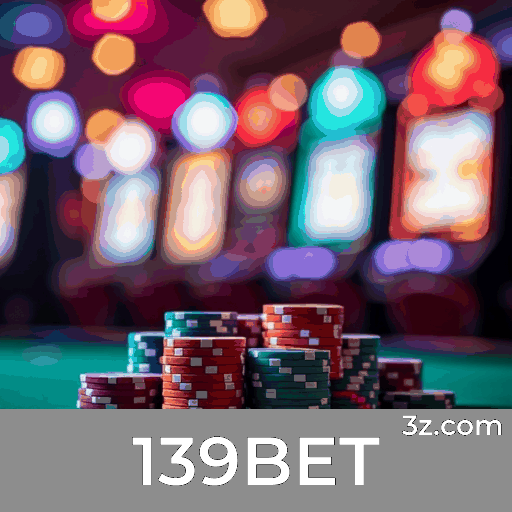 Aumente Seus Lucros com o App 139BET