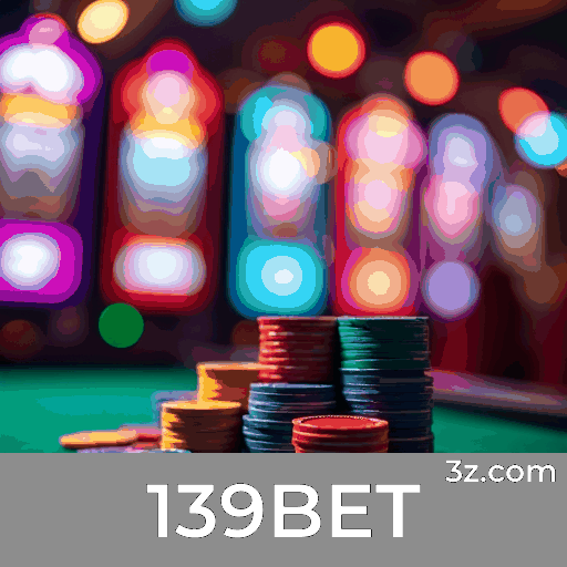 Redefinindo Jogos de Apostas Online com 139BET