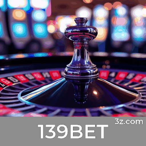 139BET: Bônus Exclusivos e Ofertas Únicas para Você