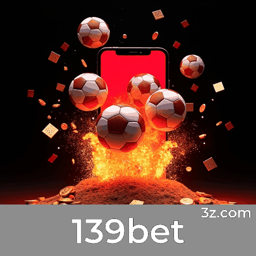 Tecnologias modernas