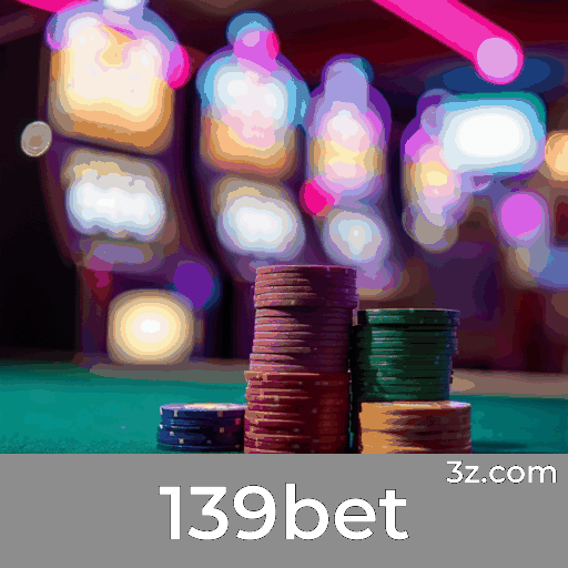 avaliações sobre 139bet slots