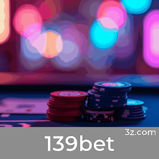 avaliações sobre 139bet slots