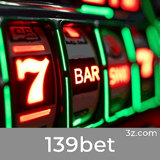 139bet