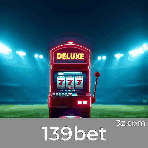 Tecnologias modernas