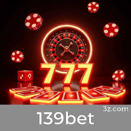 avaliações sobre 139bet slots