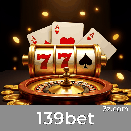 avaliações sobre 139bet slots