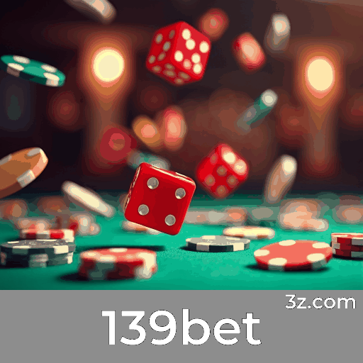 avaliações sobre 139bet slots